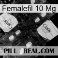 Femalefil 10Mg cialis5